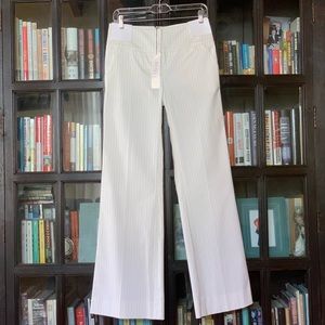 Diane Von Ferstenberg pants
